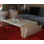Scando Coffee Table