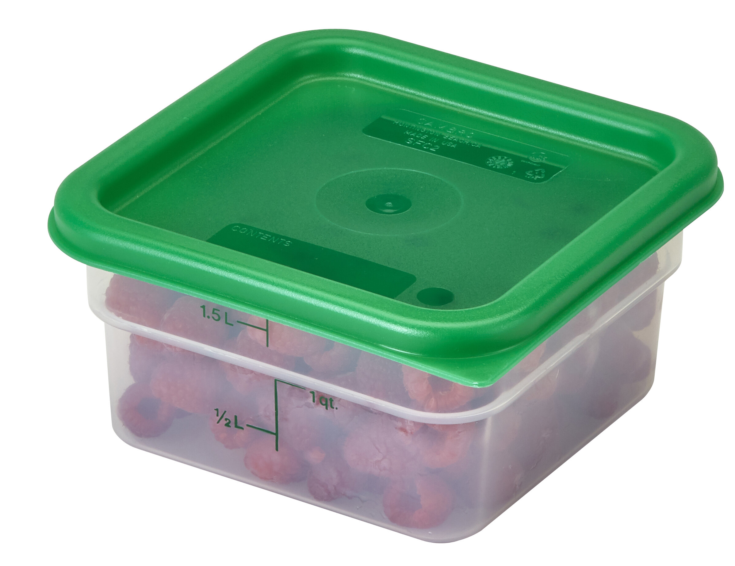 https://assets.wfcdn.com/im/89219642/compr-r85/9160/91601902/cambro-translucent-camsquares-square-plastic-food-storage-container-sets.jpg