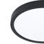 Apus LED Flush Mount-91357375