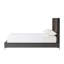 Zuma Bed-1364553251