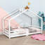 Avedik Daybed-365136745