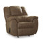 Fauteuil inclinable manuel standard 41 po Pinard-1117184228