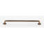 Sierra 10 Center to Center Appliance Pull-5224536