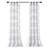 Swirl Room Darkening Curtain Pair-1027537071-999382316