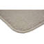 Tapis d'escalier intérieur antidérapant Comfy Collection-1579988093-1579988890-1586168845