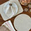 Echo Vinyl Placemats-1788625507