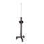 Conti Candlestick