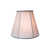 Lin beige n'est pas disponible