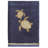 4 Piece 100% Turkish Cotton Towel Set-77458428