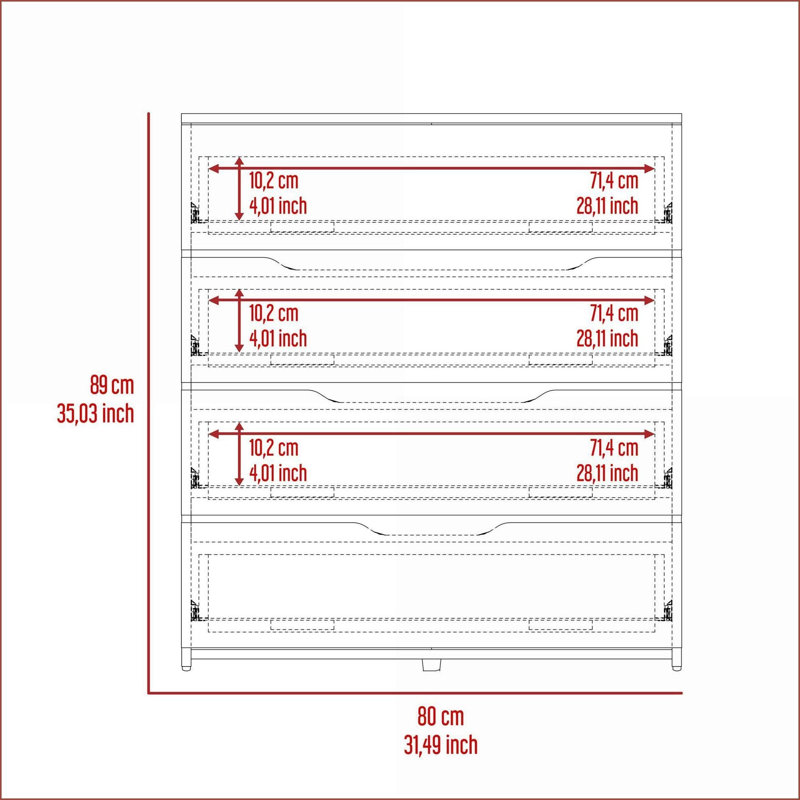 DCBA888365CE42FCBF5708869DD24B1E, Blanc