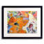 Outpost 38 Print by William Oconnor-65853139-65828828