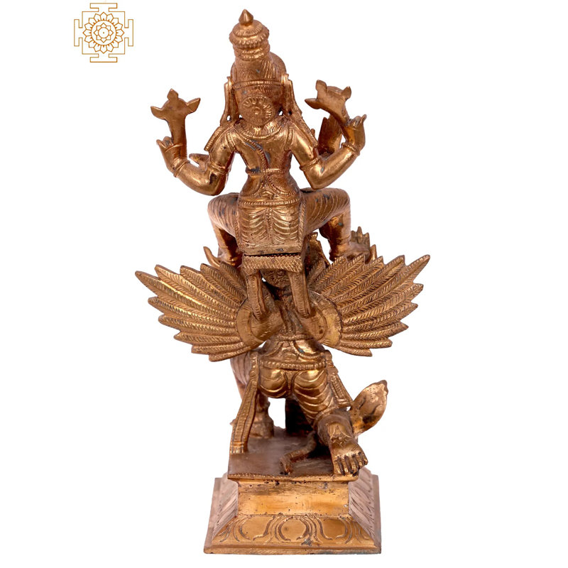 Religious & Spiritual Figurines & Sculptures