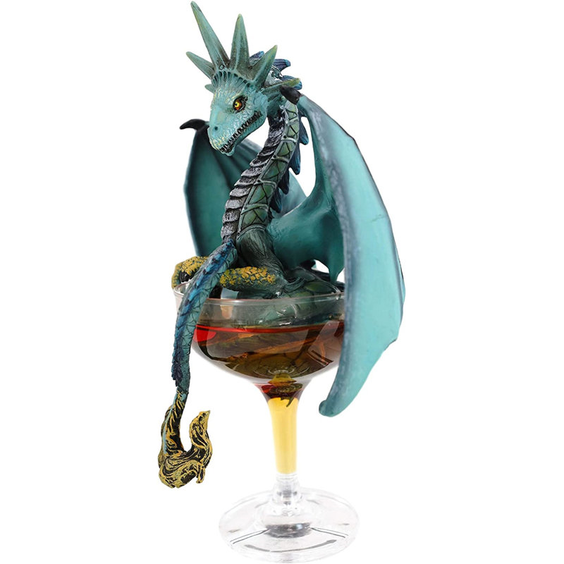 Figurine Ariew