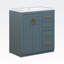Rangement pour salle de bain F Commenti-765866291
