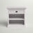 Avelar 31.89'' W Nightstand