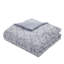 Ensemble d'édredon Home Kids Daisy