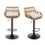 Tabouret d'extérieur 33,5 po-1269567728
