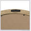 D20x1,5 "Transition Decor-116125882