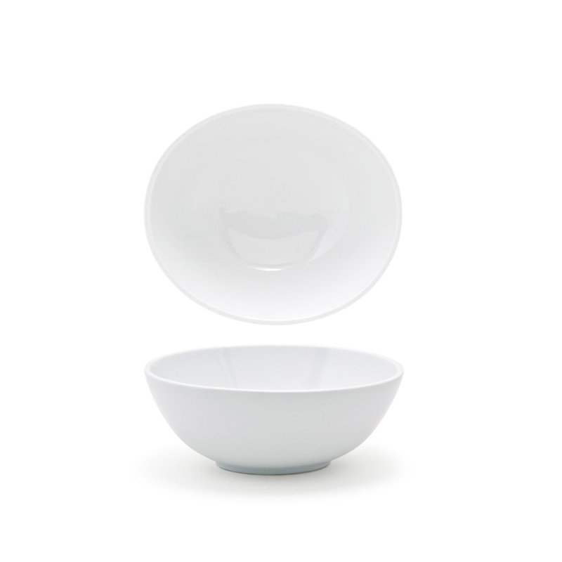 Ellipse™ 16 oz. Cereal Bowl