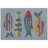 Polyester Kitchen Mat-1326049587