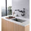 Remplisseuse de pot extensible-81206956