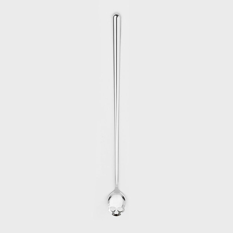 Stainless Steel Wine Accessories