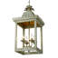 Laverton 4 - Light Dimmable Geometric Chandelier-5648061