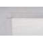 Habito Rillball Tab Top Room Darkening Single Door Curtain-49521993-49521992