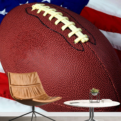 Sports Border