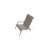 Gardenella Patio Chair-45070331-47351386