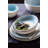 Canvas Home Marcigny Stainless Steel Flatware Set