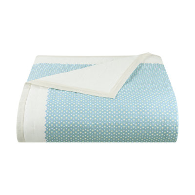Southern Tide Bellweather Quilt
