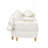 Sofa with Drawer-1047562738