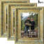 Mantel Picture Frame for Mantel Decor-862633740-862633741-862633743