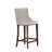 Shubert Upholstered Counter Stool with Solid Wood Frame-1085296837-1085296834-1085296846