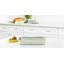 Cuisinart Stainless Steel Roasting Pan-1092555046