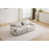 Light Gray est en rupture de stock