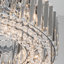 Irenej Semi Flush Mount-828107234
