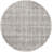 Alyda Indoor Rug-1227470324