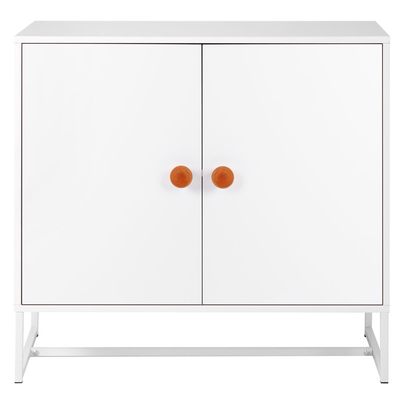 Aashi 80cm Sideboard