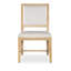 Retreat Upholstered Dining Chair