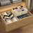 Drawer Organizers