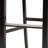 Solid Wood Counter Stool-1679041207-1679041201