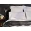 Organic Relaxed Sheet Set-23555553-23555559