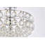 Kieron 5-Light Semi Flush Mount-1874161375-1801444437