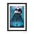 Blanc n'est pas disponible