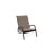 Gardenella Patio Chair-45070307-47351383