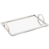 Orren Ellis Dwerg Tray
