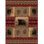 Tapis rouge Alers-26909109