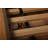 Alhamdi Solid Wood Daybed-952188858-947486604